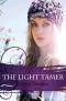 [The Light Tamer 01] • The Light Tamer